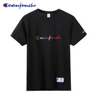 uploads/erp/collection/images/Men Clothing/Haoone/XU0434826/img_b/img_b_XU0434826_1_T1dxHEDKpZ29vyI3T9RpvEjVorfs92SF